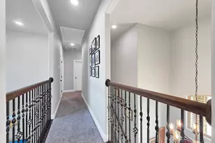 10340 Dominion Ranch Dr, Port Arthur, TX 77640 - Photo 23