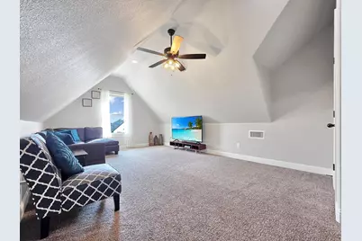 10340 Dominion Ranch Drive, Port Arthur, TX 77640 - Photo 29