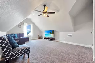 10340 Dominion Ranch Dr, Port Arthur, TX 77640 - Photo 29