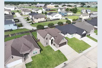 10340 Dominion Ranch Drive, Port Arthur, TX 77640 - Photo 41