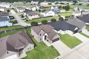10340 Dominion Ranch Dr, Port Arthur, TX 77640 - Photo 41