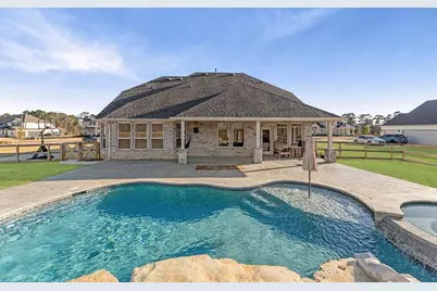 16532 Gaines Glen Lane, Montgomery, TX 77316 - Photo 35