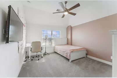 16532 Gaines Glen Lane, Montgomery, TX 77316 - Photo 29