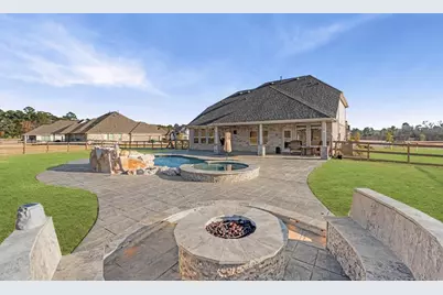 16532 Gaines Glen Lane, Montgomery, TX 77316 - Photo 39