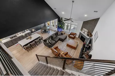 16532 Gaines Glen Lane, Montgomery, TX 77316 - Photo 21