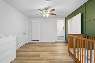73 Madrone Terrace Pl, The Woodlands, TX 77375 - Photo 43