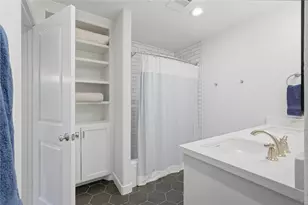 73 Madrone Terrace Pl, The Woodlands, TX 77375 - Photo 41