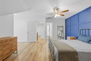 73 Madrone Terrace Pl, The Woodlands, TX 77375 - Photo 39