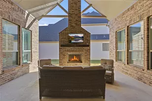 73 Madrone Terrace Pl, The Woodlands, TX 77375 - Photo 45