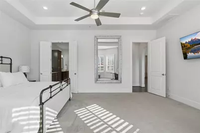 73 Madrone Terrace Place, The Woodlands, TX 77375 - Photo 29
