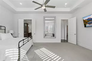 73 Madrone Terrace Pl, The Woodlands, TX 77375 - Photo 29