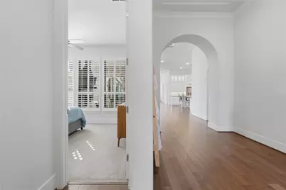 73 Madrone Terrace Place, The Woodlands, TX 77375 - Photo 13