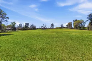 27390 Fm 1097 W, Montgomery, TX 77356 - Photo 1