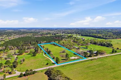 27390 Fm 1097 West, Montgomery, TX 77356 - Photo 7