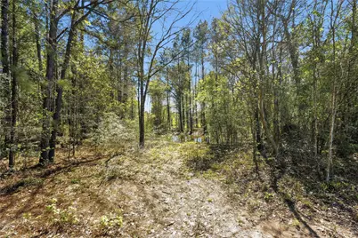 27390 Fm 1097 West, Montgomery, TX 77356 - Photo 19