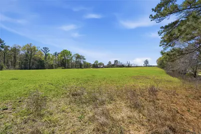 27390 Fm 1097 West, Montgomery, TX 77356 - Photo 15