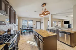 15907 Chart House Ct, Houston, TX 77044 - Photo 11