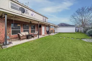 15907 Chart House Ct, Houston, TX 77044 - Photo 27