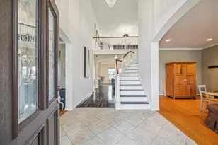 15907 Chart House Ct, Houston, TX 77044 - Photo 3