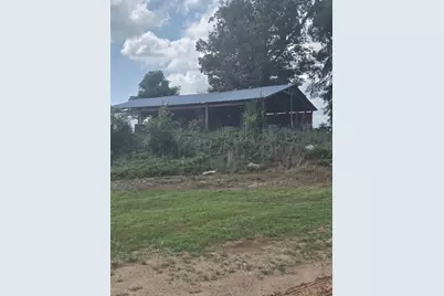 7421 Cr 234, Nacogdoches, TX 75961 - Photo 3