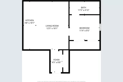 7648 Broadview Drive #111, Houston, TX 77061 - Photo 7