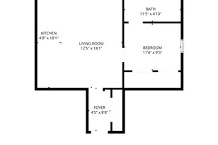 7648 Broadview Dr, Houston, TX 77061 - Photo 7