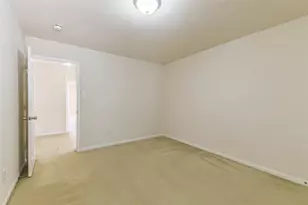 4011 Brighton Springs Ln, Katy, TX 77449 - Photo 31