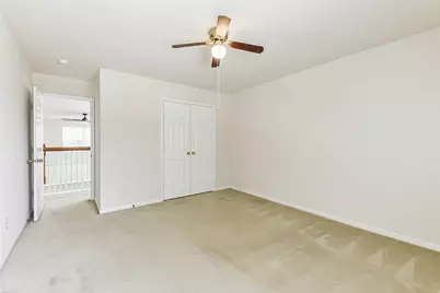 4011 Brighton Springs Lane, Katy, TX 77449 - Photo 33