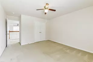 4011 Brighton Springs Ln, Katy, TX 77449 - Photo 33