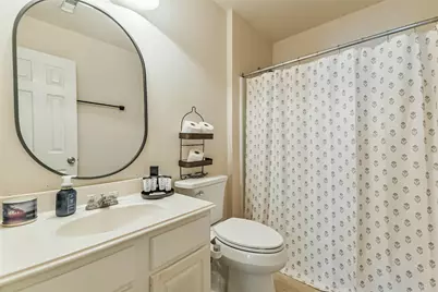 4011 Brighton Springs Lane, Katy, TX 77449 - Photo 29