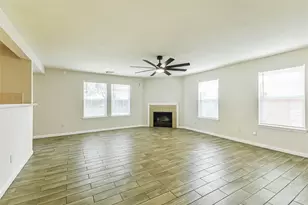 4011 Brighton Springs Ln, Katy, TX 77449 - Photo 3