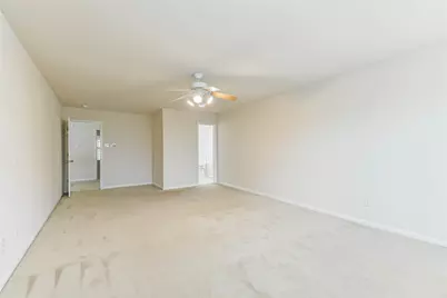4011 Brighton Springs Lane, Katy, TX 77449 - Photo 23