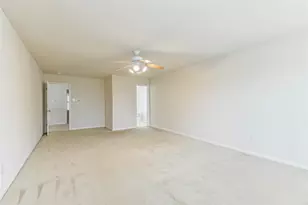 4011 Brighton Springs Ln, Katy, TX 77449 - Photo 23