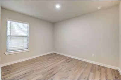 17692 Tree Of Heaven, Conroe, TX 77385 - Photo 31