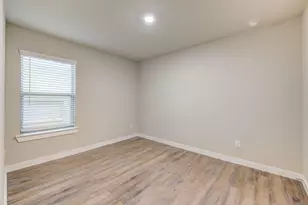 17692 Tree Of Heaven, Conroe, TX 77385 - Photo 31