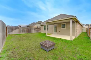 17692 Tree Of Heaven, Conroe, TX 77385 - Photo 37