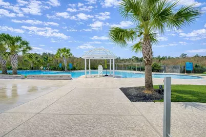 17692 Tree Of Heaven, Conroe, TX 77385 - Photo 41