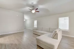 17692 Tree Of Heaven, Conroe, TX 77385 - Photo 11