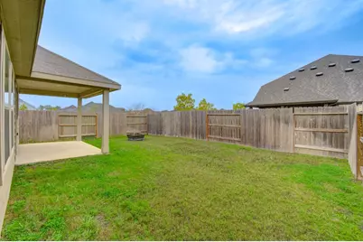 17692 Tree Of Heaven, Conroe, TX 77385 - Photo 39