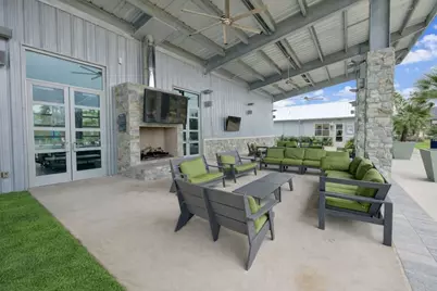 17692 Tree Of Heaven, Conroe, TX 77385 - Photo 47