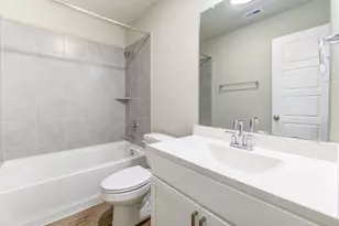 17692 Tree Of Heaven, Conroe, TX 77385 - Photo 33