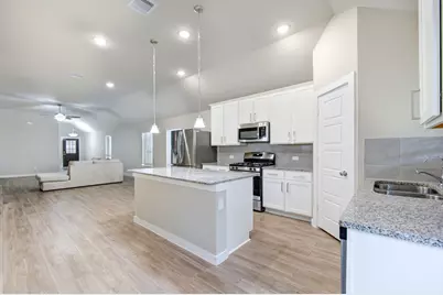 17692 Tree Of Heaven, Conroe, TX 77385 - Photo 21