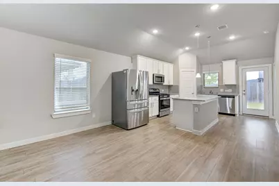 17692 Tree Of Heaven, Conroe, TX 77385 - Photo 13