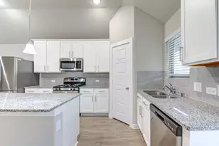 17692 Tree Of Heaven, Conroe, TX 77385 - Photo 19