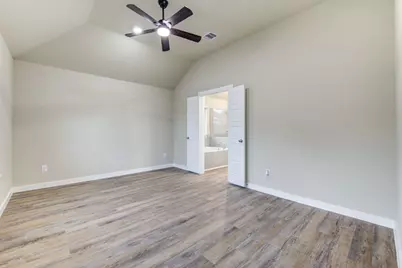 17692 Tree Of Heaven, Conroe, TX 77385 - Photo 23