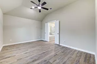 17692 Tree Of Heaven, Conroe, TX 77385 - Photo 23