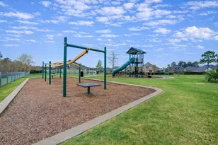 17692 Tree Of Heaven, Conroe, TX 77385 - Photo 49