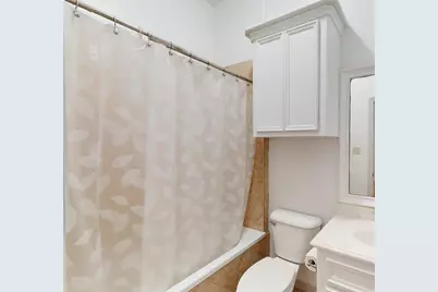 3419 Home Street, Houston, TX 77007 - Photo 27