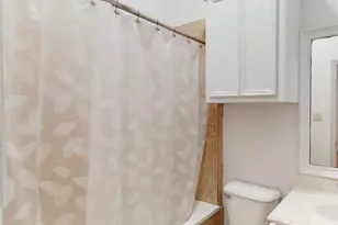 3419 Home St, Houston, TX 77007 - Photo 27