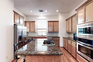 3419 Home St, Houston, TX 77007 - Photo 7
